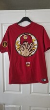 wwe john cena t shirt for sale wwe john cena t shirt for sale SHIPLEY