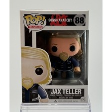 Funko pop vinyl d'occasion  Expédié en Belgium