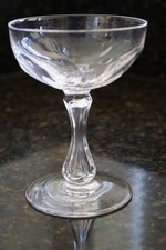 Antique facet cut for sale  LIPHOOK