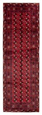11x14 oriental rug for sale 11x14 oriental rug for sale Champlain