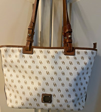 Exc. dooney bourke for sale  Sarasota