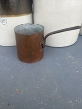 French antique copper for sale  Lancaster