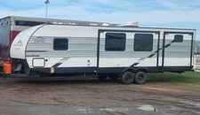 2023 east west for sale  DERBY