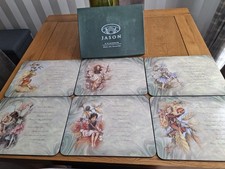 Set jason new for sale  TROON
