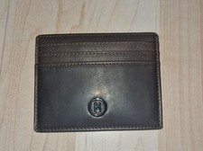 bogner geldborse gebraucht kaufen bogner geldborse gebraucht kaufen München
