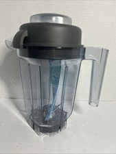 Genuine vitamix dry for sale  Port Charlotte