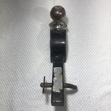 Trailer hitch ball for sale  Wichita