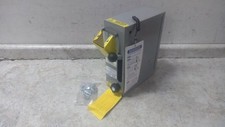 Campbell 7508495 diameter for sale  Oregon