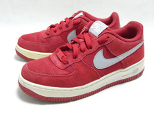 Nike air one d'occasion  Nice-