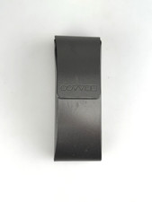 Oliver peoples glasses for sale  Albany
