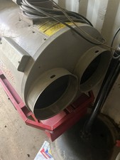 2017 frost fighter for sale  Lansing