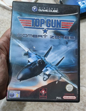 Top gun combat usato  Forio