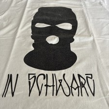 Altes seltenes kraftklub gebraucht kaufen Altes seltenes kraftklub gebraucht kaufen  Bamberg