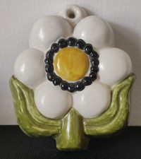 Thun formella fiore usato  Bozen