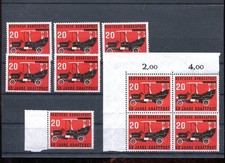 Bund 211 jahre gebraucht kaufen  Deutschland