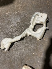 R56 screenwash bottle for sale  NORWICH
