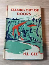 Talking doors h.l.gee. for sale  UK