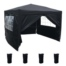Demo foxhunter waterproof for sale  WICKFORD
