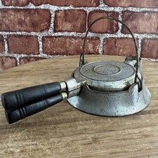Wagner sidney cast for sale  Crestwood