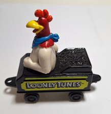 Looney tunes foghorn gebraucht kaufen  Kornwestheim