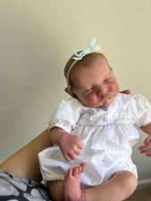 Levi bonnie brown for sale  WEMBLEY