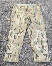 Genuine british army for sale  RUSHDEN
