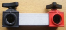 Octoplus bracket one for sale  STAFFORD