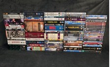 Huge classic film for sale  DINGWALL