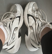 Puma damen sneaker gebraucht kaufen  Alzenau