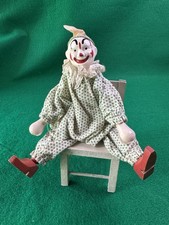 1930s schoenhut humpty for sale  Argyle