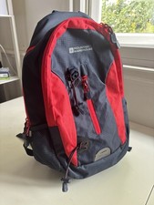 Mountain warehouse merlin for sale  BIRMINGHAM
