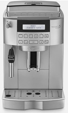 Delonghi magnifica plus for sale  HILLSBOROUGH