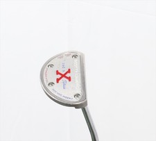 Titleist scotty cameron for sale  Hartford