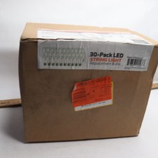 Newhouse lighting led for sale  Chillicothe