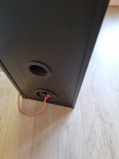 Super boxen magnat gebraucht kaufen  Heilbronn