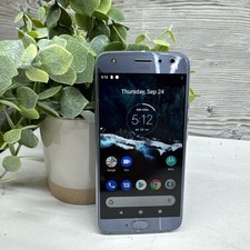Motorola moto xt1900 for sale  Sunnyvale