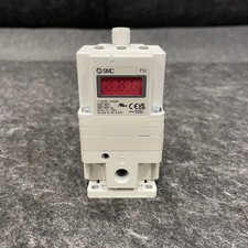 vacuum regulator for sale  Salt Lake City