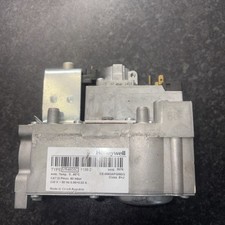 Sime gas valve for sale  OXFORD