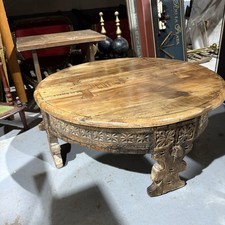Vintage reclaimed wabi for sale Vintage reclaimed wabi for sale  LIVERPOOL