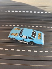 Tyco 440 magnum for sale  Birdsboro