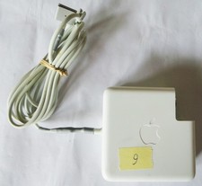 Riginal apple a1424 gebraucht kaufen  Elmenhorst