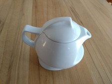 Empot kaffeezubereiter neuwert gebraucht kaufen  Heidelberg
