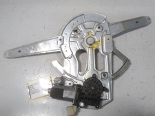 Volvo v70 riginal gebraucht kaufen  Delitzsch