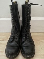 Dr. martens eye for sale  COLCHESTER