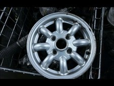 Jante aluminium austin d'occasion  France