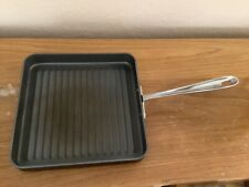 Clad griddle grill for sale  Lakeland