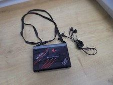 Saisho stereo cassette for sale  SITTINGBOURNE