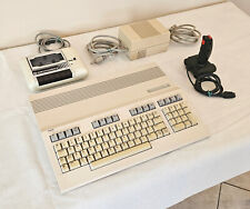 joystick commodore usato  Salo