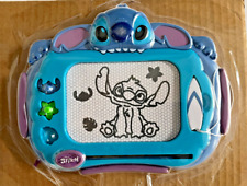 Stitch cra art for sale  Minneapolis