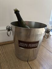 Rare vintage joseph for sale  ANDOVER